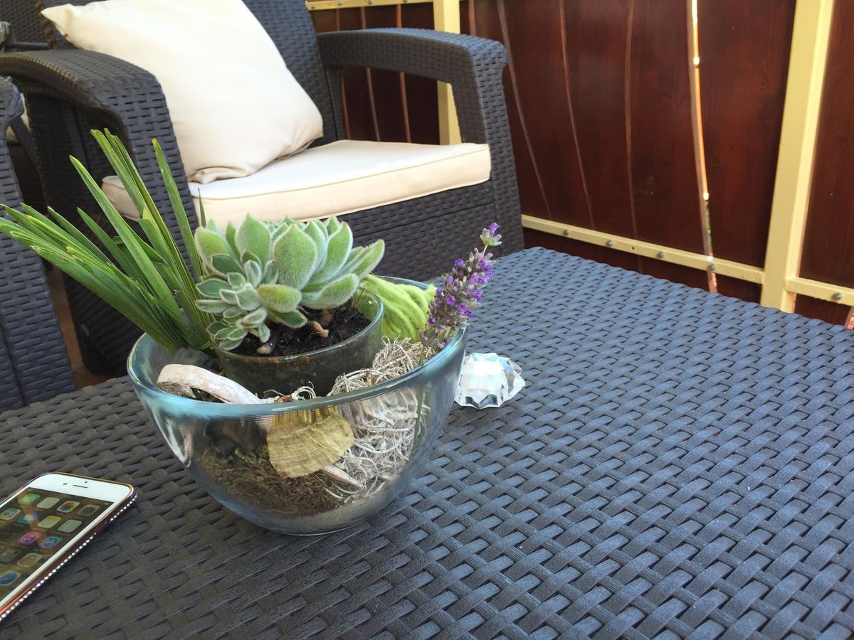 Gunarasi villa jacuzzival Dombóvár Esterno foto